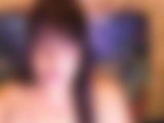 indianbigboobs's Live Sex Cam Show