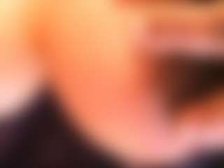 indianbigboobs's Live Sex Cam Show