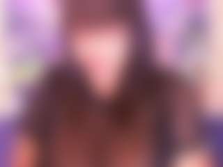 indianbigboobs's Live Sex Cam Show