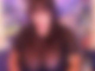 indianbigboobs's Live Sex Cam Show