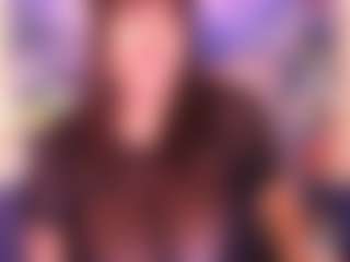 indianbigboobs's Live Sex Cam Show