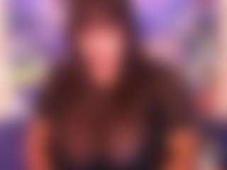 indianbigboobs's Live Sex Cam Show