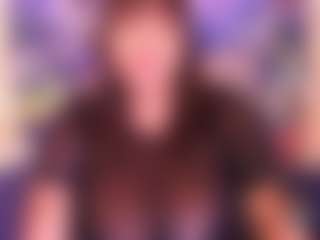 indianbigboobs's Live Sex Cam Show
