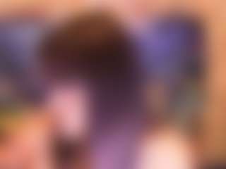 indianbigboobs's Live Sex Cam Show