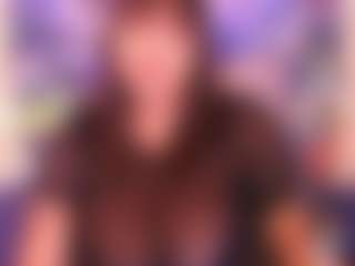 indianbigboobs's Live Sex Cam Show