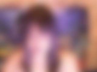 indianbigboobs's Live Sex Cam Show