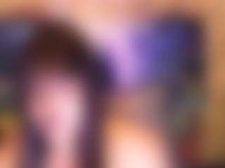 indianbigboobs's Live Sex Cam Show