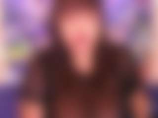 indianbigboobs's Live Sex Cam Show