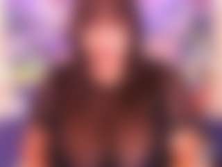 indianbigboobs's Live Sex Cam Show