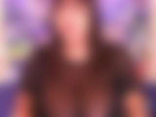 indianbigboobs's Live Sex Cam Show