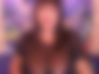 indianbigboobs's Live Sex Cam Show