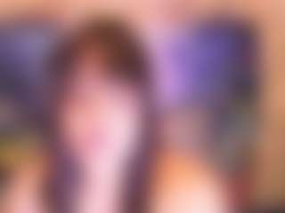 indianbigboobs's Live Sex Cam Show