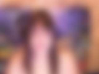 indianbigboobs's Live Sex Cam Show