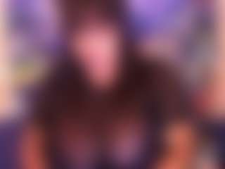 indianbigboobs's Live Sex Cam Show