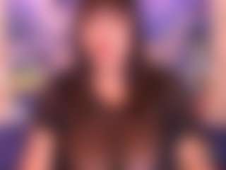 indianbigboobs's Live Sex Cam Show