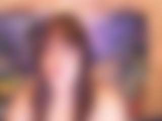 indianbigboobs's Live Sex Cam Show