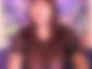 indianbigboobs's Live Sex Cam Show