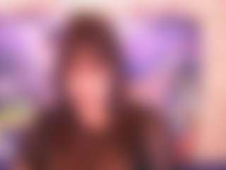 indianbigboobs's Live Sex Cam Show