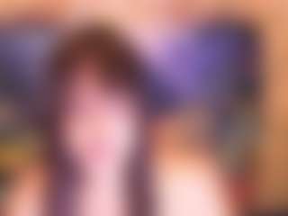 indianbigboobs's Live Sex Cam Show