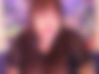 indianbigboobs's Live Sex Cam Show