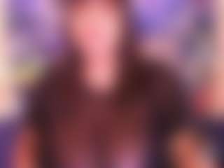 indianbigboobs's Live Sex Cam Show