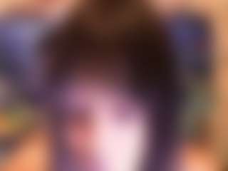 indianbigboobs's Live Sex Cam Show