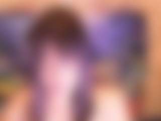indianbigboobs's Live Sex Cam Show