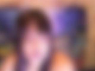 indianbigboobs's Live Sex Cam Show