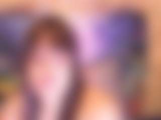 indianbigboobs's Live Sex Cam Show