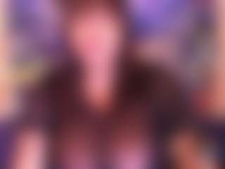 indianbigboobs's Live Sex Cam Show