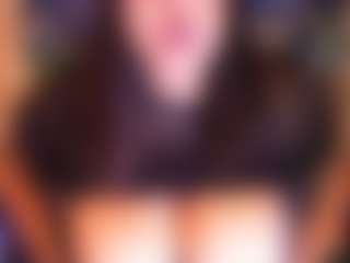 indianbigboobs's Live Sex Cam Show