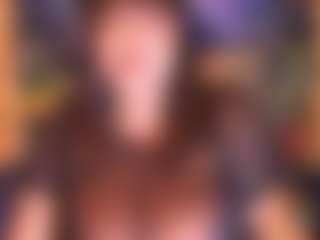 indianbigboobs's Live Sex Cam Show