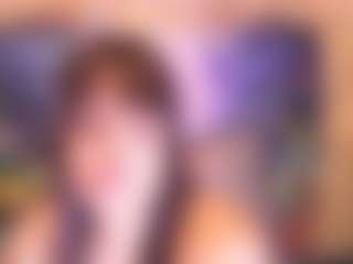 indianbigboobs's Live Sex Cam Show