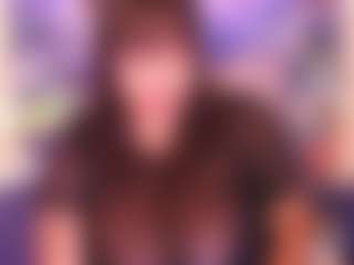 indianbigboobs's Live Sex Cam Show