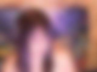 indianbigboobs's Live Sex Cam Show