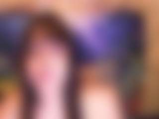 indianbigboobs's Live Sex Cam Show