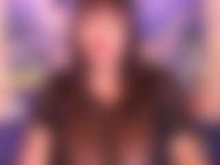indianbigboobs's Live Sex Cam Show