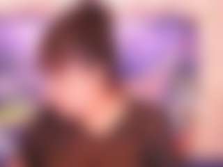 indianbigboobs's Live Sex Cam Show