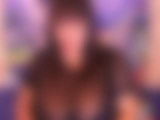 indianbigboobs's Live Sex Cam Show