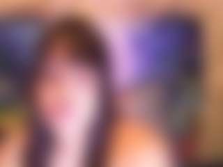 indianbigboobs's Live Sex Cam Show