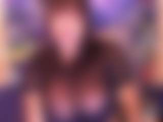 indianbigboobs's Live Sex Cam Show