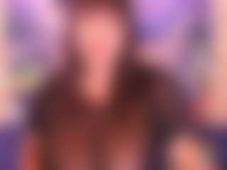 indianbigboobs's Live Sex Cam Show