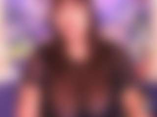 indianbigboobs's Live Sex Cam Show