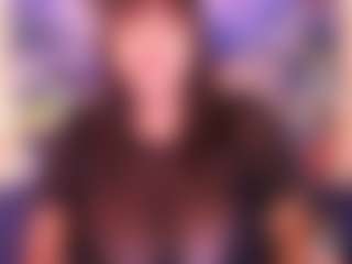 indianbigboobs's Live Sex Cam Show