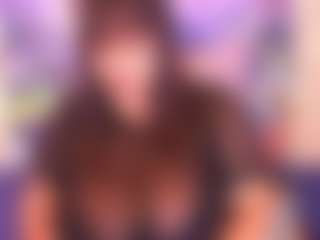 indianbigboobs's Live Sex Cam Show