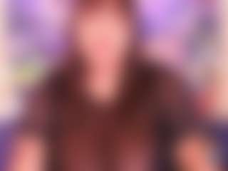 indianbigboobs's Live Sex Cam Show