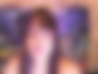 indianbigboobs's Live Sex Cam Show