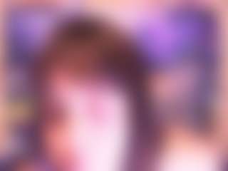indianbigboobs's Live Sex Cam Show
