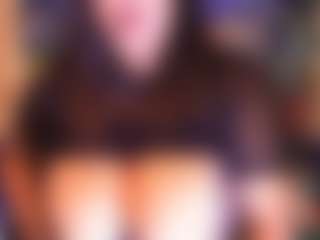indianbigboobs's Live Sex Cam Show