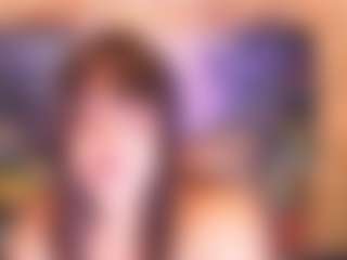indianbigboobs's Live Sex Cam Show